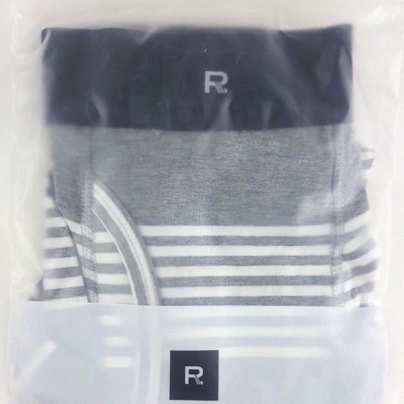 richard poorer mens dunn premium boxer brief small - Picture 1 of 3